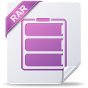 pdf_icon