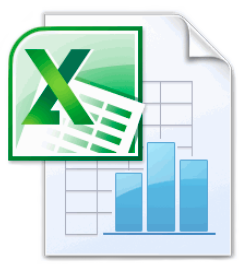excel_icon